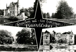 73295038 Brasschaat  Brasschaat - Brasschaat