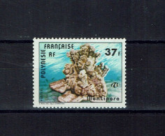 POLYNÉSIE FRANÇAISE 1979 Y&T N° 131 NEUF** - Unused Stamps