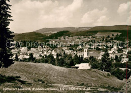 73294921 Lenzkirch  Lenzkirch - Autres & Non Classés