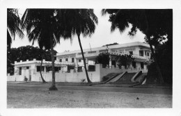 GUINEE Française CONAKRY  Le Trésor édition CFAO Non Circulé (Scan R/V) N° 25 \MP7134 - French Guinea