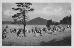 Bad Hirschberg-Thammühl Am See (Staré Splavy Doksy) - Sudeten