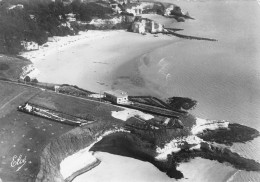 17   MESCHERS - Vue Générale De La Plage Des Nonnes  (Scan R/V) N° 48 \MP7137 - Meschers