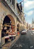 17 LA ROCHELLE Le BAR ANDRE Rue St Jean Du Pérot (Scan R/V) N° 13 \MP7139 - La Rochelle