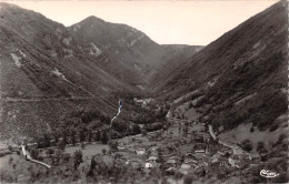 01  HAUTEVILLE-LOMPNES  Village De CHALEY  (Scan R/V) N° 21 \MP7150 - Hauteville-Lompnes