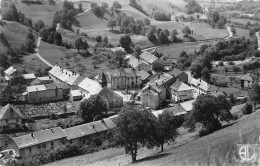 01 CHEZERY Vue Aérienne  (Scan R/V) N° 63 \MP7151 - Châtillon-sur-Chalaronne