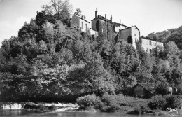 01  SAINT-MARTIN-DU-MONT  Chateauvieux (Scan R/V) N° 64 \MP7151 - Châtillon-sur-Chalaronne