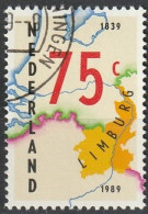 1989...1370 O - Gebraucht