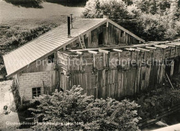 73294604 Ruhpolding Glockenschmiede  Ruhpolding - Ruhpolding