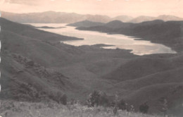 GABON  Lac Des Plateaux Batéké (Scan R/V) N° 8 \MP7163 - Gabun