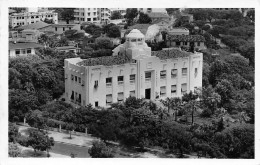 SENEGAL DAKAR  Institut Française D'Afrique Noire édition Labitte Dakar (Scan R/V) N° 51 \MP7167 - Senegal