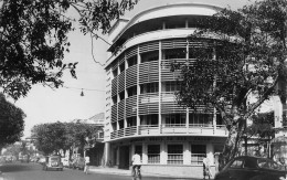 SENEGAL DAKAR Hotel Croix Du Sud (Scan R/V) N° 50 \MP7167 - Sénégal