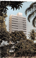 GUINEE CONAKRY  Building De La Paternelle  (Scan R/V) N° 55 \MP7168 - Guinée Française