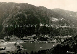 73294169 Ossiachersee Panorama Ossiachersee - Altri & Non Classificati