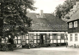 73293901 Guehlen Glienicke Restaurant Boltenmuehle Guehlen Glienicke - Neuruppin