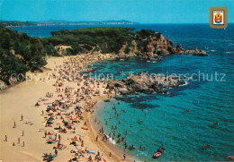 73293697 Platja D Aro Vista Aérea Platja D Aro - Autres & Non Classés