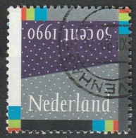 1990...1395 O - Gebraucht