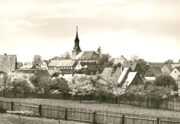 73293229 Huettenrode Blankenburg  Huettenrode Blankenburg - Sonstige & Ohne Zuordnung