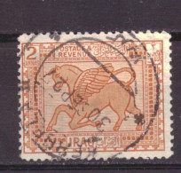 Irak / Iraq 22 Used (1923) - Irak