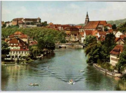 Tübingen. -  Universitätsstadt. - Tübingen