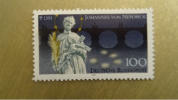 1993 MNH - Neufs