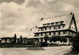 73292904 Cesky Raj Frydstejn Park-Hotel Skalni Mestor Cesky Raj Frydstejn - Czech Republic