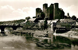 73292718 Runkel Lahn Schloss Runkel Lahn - Other & Unclassified