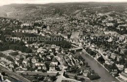 73292472 Tuebingen Fliegeraufnahme Tuebingen - Tuebingen