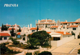 73291688 Portimao Prainha Hotelanlagen Portimão - Autres & Non Classés