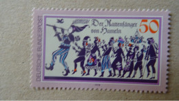 1978 MNH - Ungebraucht