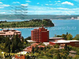 73291339 Portoroz Lucija Portoroz - Slovenië