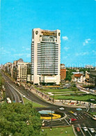 73291295 Bukarest Hotel Intercontinental Bukarest - Rumänien