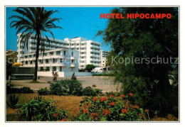 73291281 Cala Millor Mallorca Hotel Hipocampo Cala Millor Mallorca - Sonstige & Ohne Zuordnung