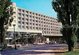 73291228 Piestany Licebny Dom Balnea Palace-Hotel Piestany - Slowakije