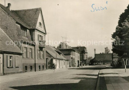 73290702 Brueck Mark Ernst Thaelmann Strasse Brueck Mark - Andere & Zonder Classificatie