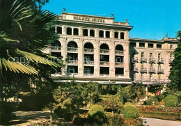 73290686 Portoroz Palace Hotel Portoroz - Slovenië