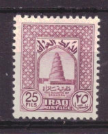 Irak / Iraq 110 MNH ** (1941) - Iraq