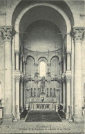 24 Dordogne   Perigueux Intérieur De La Basilique La Chapelle De La Vierge     N° 1 \MN6025 - Périgueux