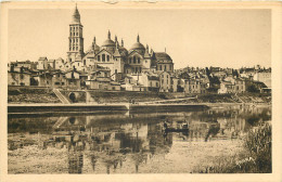 24   Dordogne Périgueux La Cathédrale Saint Front      N° 1 \MN6026 - Périgueux