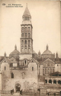 24   Dordogne Périgueux  Cathédrale Saint Front    N° 31 \MN6026 - Périgueux