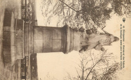 24 Dordogne   Périgueux  Monument Des Enfants  De La Dordogne Morts Pour La Patrie     N° 17 \MN6027 - Périgueux