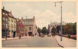 73289926 Den Haag Buitenhof Den Haag - Sonstige & Ohne Zuordnung