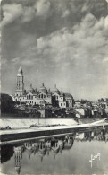 24 Dordogne  Périgueux  Cathédrale Saint Front      N° 35 \MN6031 - Périgueux