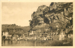 24 Dordogne   La Roque Gageac     N° 10 \MN6033 - Andere & Zonder Classificatie