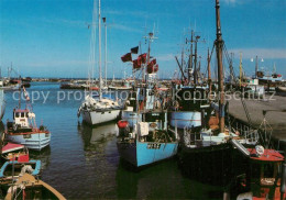 73288959 Gilleleje Hafen Gilleleje - Dänemark