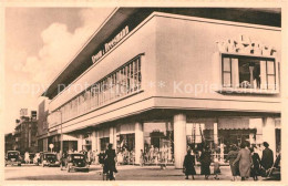 73288871 Rotterdam Spinhuisstraat Rotterdam - Andere & Zonder Classificatie