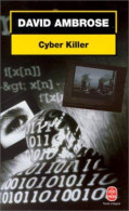 Cyber Killer - Sonstige & Ohne Zuordnung