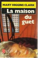 La Maison Du Guêt - Sonstige & Ohne Zuordnung