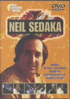 Neil Sedaka An Evening With Neil Sedaka - Altri & Non Classificati