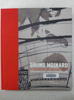 Bruno Moinard: L'architecte Promeneur édition Bilingue Français-anglais - Autres & Non Classés