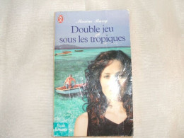 Double Jeu Sous Les Tropiques - Autres & Non Classés